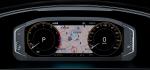 Volkswagen Tiguan L R-Line 2018 года (CN)